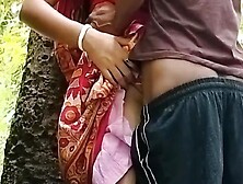 Roommate Fucks Me Hard In Missionary Then Pull My Hair While