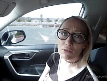 Crystal Clark - Bailing Out My Sister-In-Law