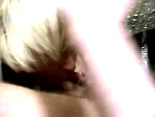 Unfathomable Inside Centerfold Gals scene two