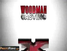 Casting