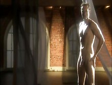 Eric Swiss In Astonishing Porn Scene Homo Vintage Unbelievable,  Take A Look