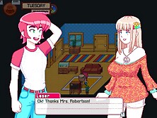 Dandy Hubby Adventures Part 6: my best Friend's whole Family is Sweet!