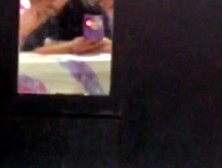 GORDA BBW COLOMBIANA TENIENDO SEXO DURO ASTA QUEDAR EMBARAZADA