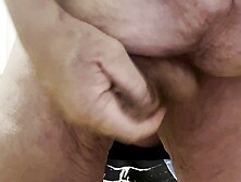 Runkar till slutet. kommer su00e5 sku00f6nt