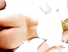 Stepbro I Think Not Only Your Friend Want To Fuck Me