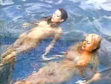 Penthouse (1997) by DJ. ROKO