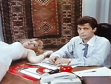 She is the Best (1979)