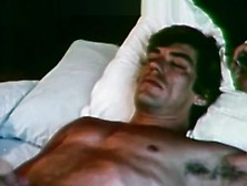 The Sins Of Johnny X (1975) Part 1