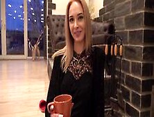 Czechstreets Beauties Of Glaminocom App {1080P}