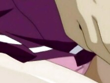 Dark Future Ep. 1 UNCENSORED HENTAI (ENG Subtitled)