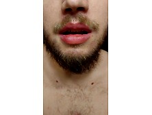 JOI - Unfathomable Voiced Dominant Instructions for Admirable Cutie