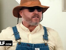 Concept: XXX Files - Episode 2