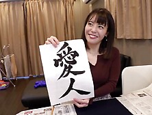 0011047 お漏らし ハメ潮 マン汁などが含まれている