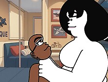 STG Love 10 (Belize)