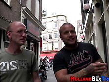 Real european whore sucks