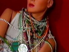 American Girlfriends!!! - Chapter #08