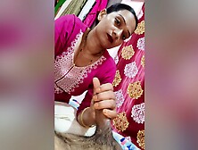 Desi College Girlfriend Fuck In Oyo Hindi Audio