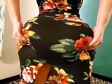 Verified Amateurs featuring Crystal Lust's hardcore dirt