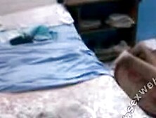 Arab-sex-marathon-from-Egypt-01-TM2