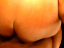 Pretty Shayne Ryder's pornstar dirt