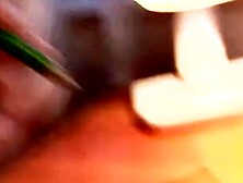 ClassyYuiKyonno - Erotic Role Play Scenario With A Sexy Twist