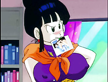 Fucking cartoons,  hentai sex