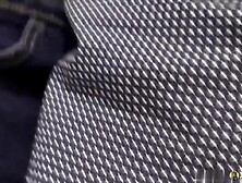 JohnTronX - I banged this incredible tiny Thai hotty in her constricted vagina