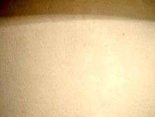 Fantastic a-hole popping web camera non-professional movie