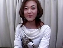 Japanese no mask 344