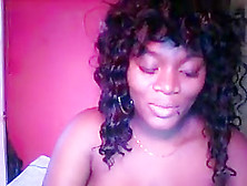 prettyshorty intimate clip 07/11/15 on 12:32 from MyFreecams