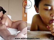 Asiansdoporn - Adp-044 Asian 18Yr 1St Hard Sex,  Cim