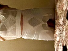 Girdle Pov