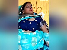 Karwa Chauth Par Pati Patni Chudai