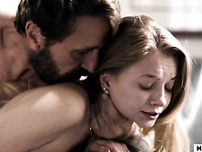 Gina Lynn's Close-up 2 Scene 2