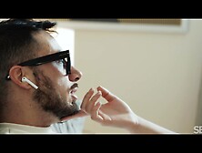 Retune - Alice Zaffyre & Francis X