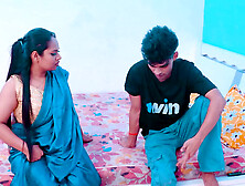 Ex-wife cheated her man in the attractive night and slammed hard by her ex-BF