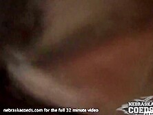 wild party angels flashing melons and getting in nature's garb in public vintage spring break