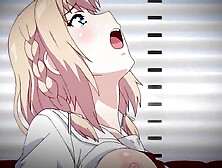 My Girlfriend and I Sex Comics