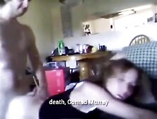 Real family incest