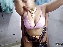 Verified Amateurs - Indian Sona Bhabhi Sex In Saree
