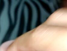 WALA SI MISTER KAYA ITO NALANG ANG KUMANTOT SA AKIN