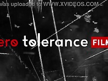 ZeroToleranceFIlms - Breasty mother I'd like to fuck Rachael Cavalli Rides BIL Hard