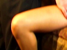 Path of Crave – Night Trip