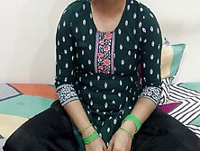 Indian Stepsister Loose Her Big Ass In Ludo Game Fucked In Hindi