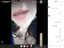 Las Perras Del Skype. (41)