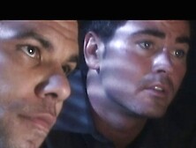 Perverse MINDS!!! - Episode #02