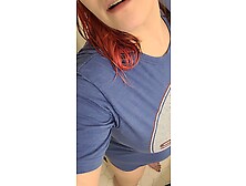 Revving my engine wanna join