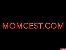 New Jersey Mom Fucks Her During Summer Vacation