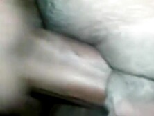 FUCKING MY Step dad'S WIFE CLOSE UP