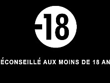 French Porn at Its Best